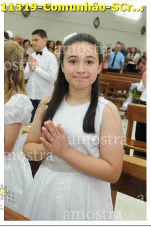 11319-Comunhao-SCruz-11-12-2022