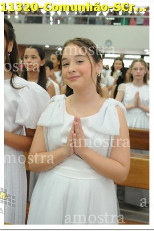 11320-Comunhao-SCruz-11-12-2022