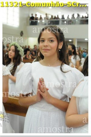 11321-Comunhao-SCruz-11-12-2022