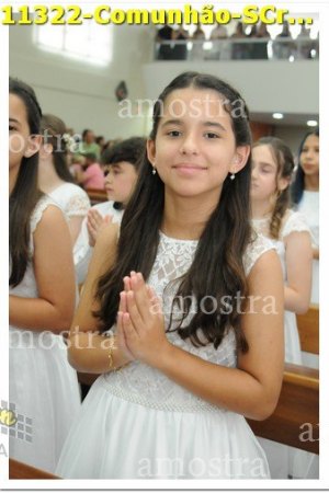 11322-Comunhao-SCruz-11-12-2022