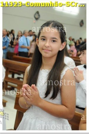 11323-Comunhao-SCruz-11-12-2022