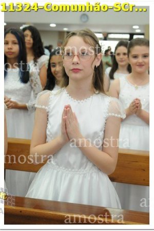 11324-Comunhao-SCruz-11-12-2022