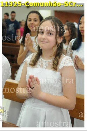 11325-Comunhao-SCruz-11-12-2022