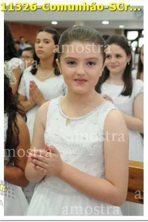 11326-Comunhao-SCruz-11-12-2022