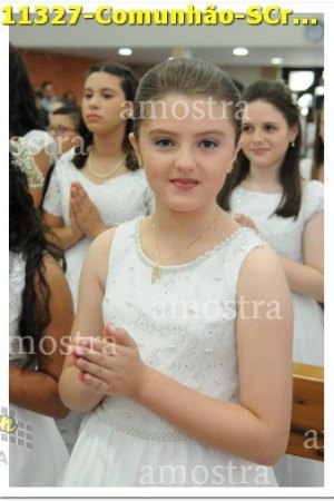 11327-Comunhao-SCruz-11-12-2022