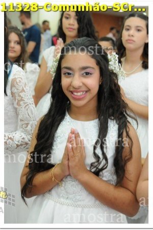 11328-Comunhao-SCruz-11-12-2022