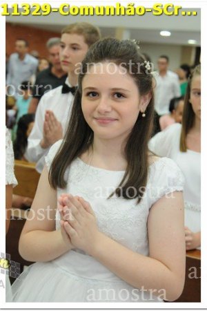 11329-Comunhao-SCruz-11-12-2022