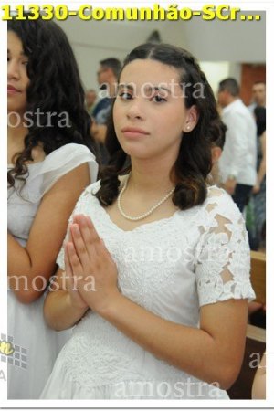 11330-Comunhao-SCruz-11-12-2022