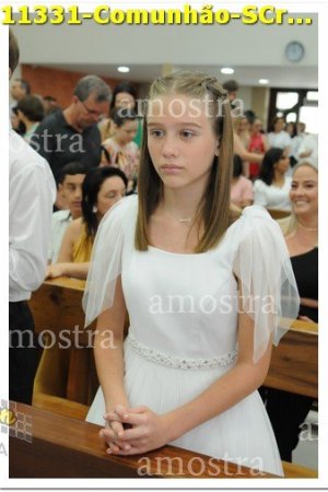 11331-Comunhao-SCruz-11-12-2022