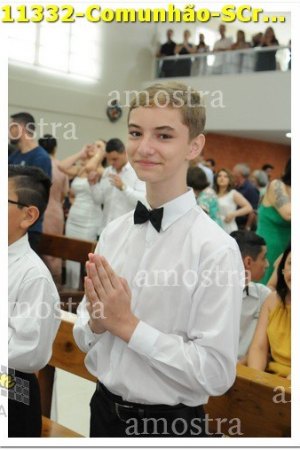 11332-Comunhao-SCruz-11-12-2022