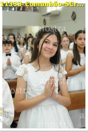 11333-Comunhao-SCruz-11-12-2022