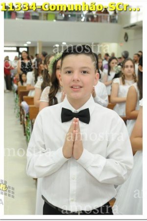 11334-Comunhao-SCruz-11-12-2022