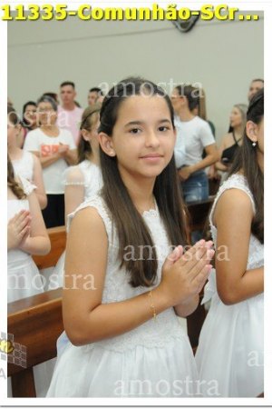 11335-Comunhao-SCruz-11-12-2022
