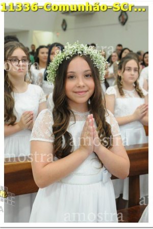 11336-Comunhao-SCruz-11-12-2022