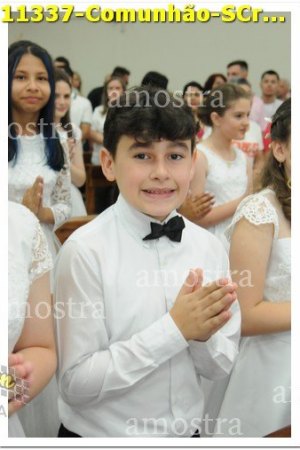 11337-Comunhao-SCruz-11-12-2022