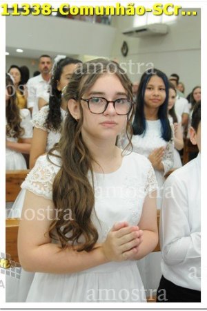11338-Comunhao-SCruz-11-12-2022