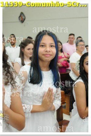 11339-Comunhao-SCruz-11-12-2022
