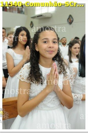 11340-Comunhao-SCruz-11-12-2022