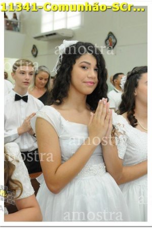 11341-Comunhao-SCruz-11-12-2022