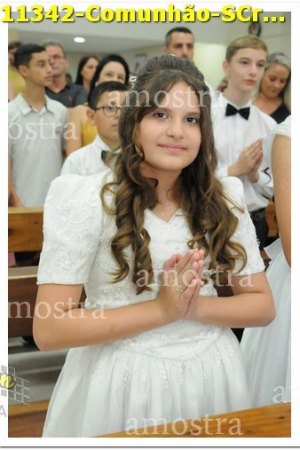 11342-Comunhao-SCruz-11-12-2022
