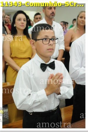 11343-Comunhao-SCruz-11-12-2022