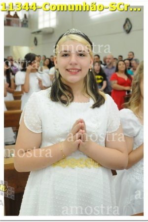 11344-Comunhao-SCruz-11-12-2022