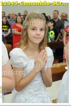 11345-Comunhao-SCruz-11-12-2022