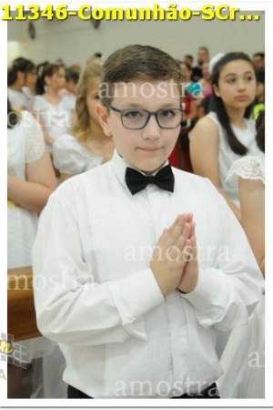 11346-Comunhao-SCruz-11-12-2022