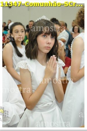 11347-Comunhao-SCruz-11-12-2022