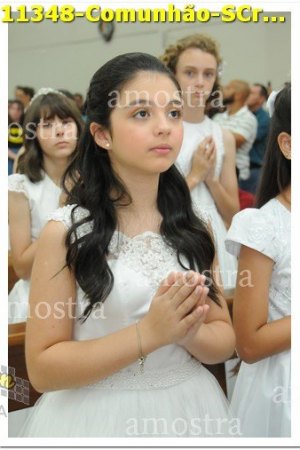 11348-Comunhao-SCruz-11-12-2022