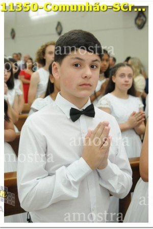 11350-Comunhao-SCruz-11-12-2022