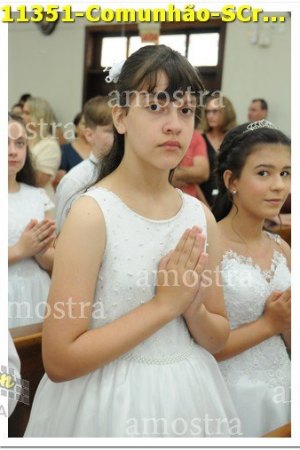 11351-Comunhao-SCruz-11-12-2022