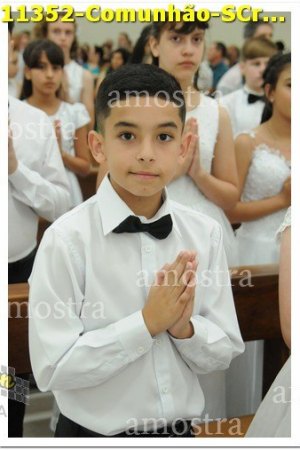 11352-Comunhao-SCruz-11-12-2022