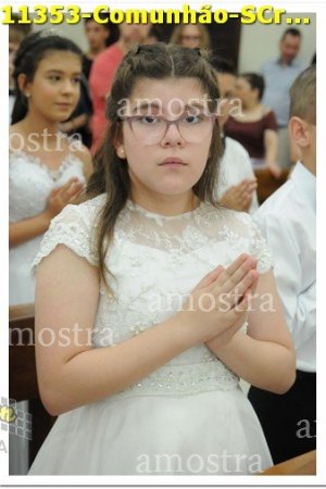 11353-Comunhao-SCruz-11-12-2022