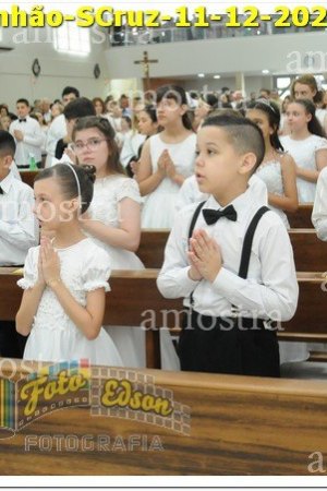 11354-Comunhao-SCruz-11-12-2022