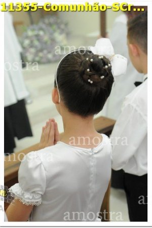 11355-Comunhao-SCruz-11-12-2022