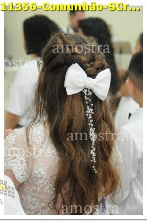 11356-Comunhao-SCruz-11-12-2022