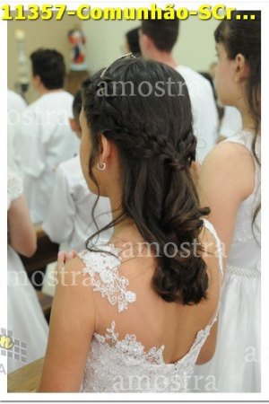 11357-Comunhao-SCruz-11-12-2022