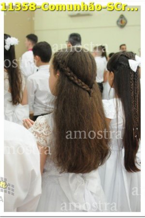 11358-Comunhao-SCruz-11-12-2022