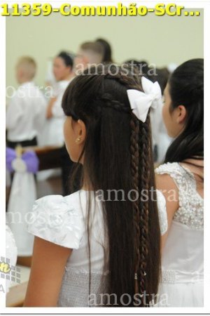 11359-Comunhao-SCruz-11-12-2022