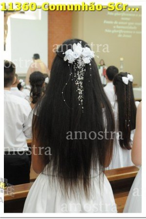 11360-Comunhao-SCruz-11-12-2022