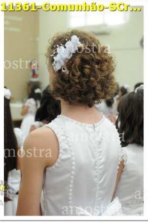 11361-Comunhao-SCruz-11-12-2022