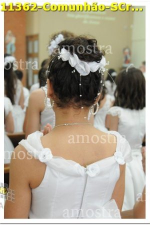 11362-Comunhao-SCruz-11-12-2022