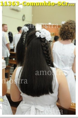 11363-Comunhao-SCruz-11-12-2022