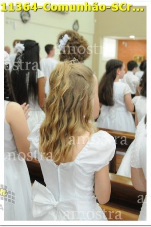 11364-Comunhao-SCruz-11-12-2022