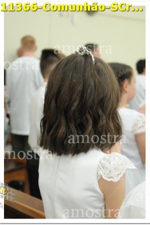 11366-Comunhao-SCruz-11-12-2022