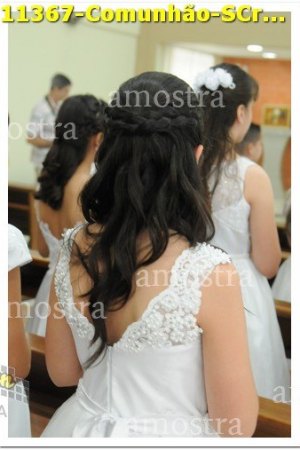 11367-Comunhao-SCruz-11-12-2022