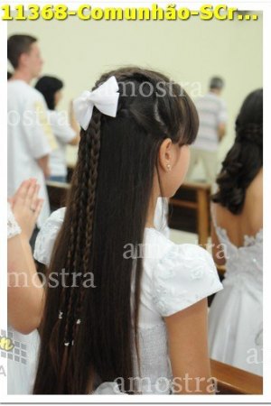 11368-Comunhao-SCruz-11-12-2022