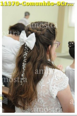 11370-Comunhao-SCruz-11-12-2022