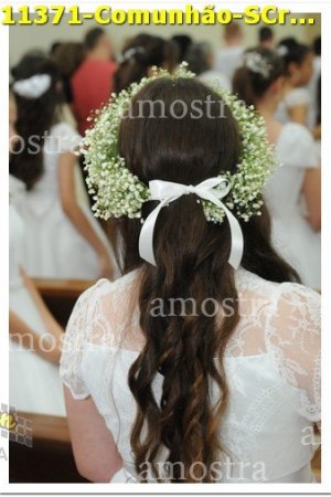 11371-Comunhao-SCruz-11-12-2022